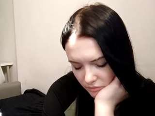shariceriner