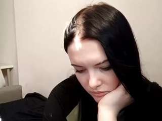 shariceriner