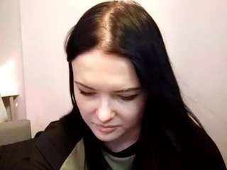 shariceriner