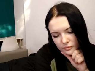 shariceriner