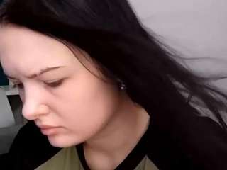shariceriner