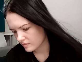 shariceriner