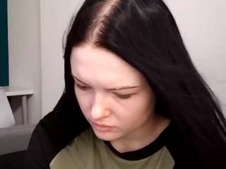 shariceriner