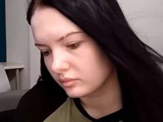 shariceriner