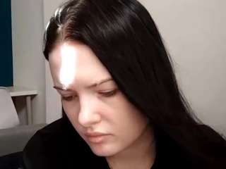 shariceriner