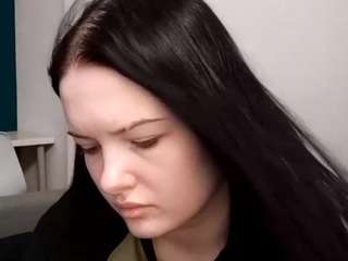 shariceriner