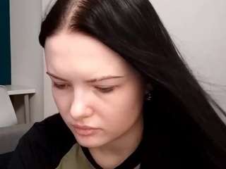 shariceriner