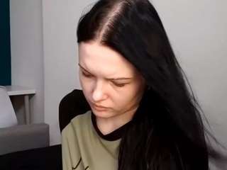 shariceriner