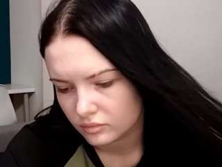 shariceriner