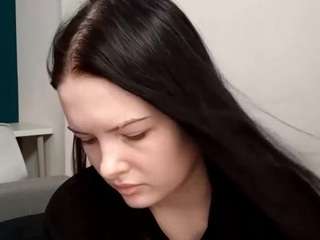 shariceriner