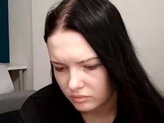 shariceriner