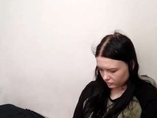 shariceriner