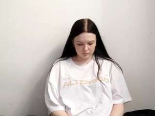 shariceriner
