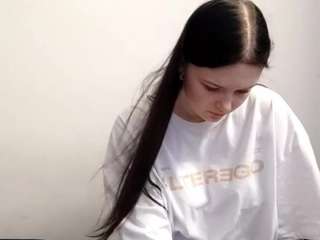 shariceriner
