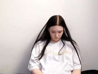 shariceriner