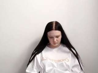 shariceriner