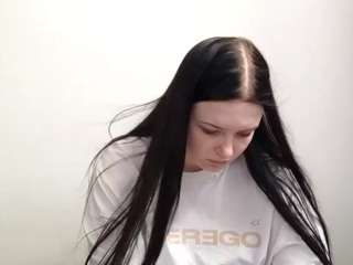 shariceriner