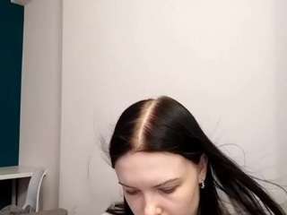 shariceriner