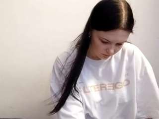 shariceriner