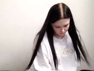 shariceriner