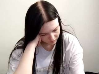 shariceriner