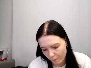 shariceriner