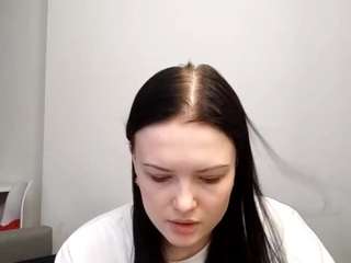 shariceriner