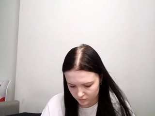 shariceriner