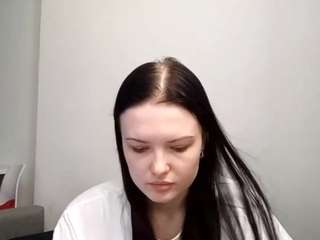 shariceriner