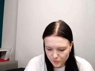 shariceriner