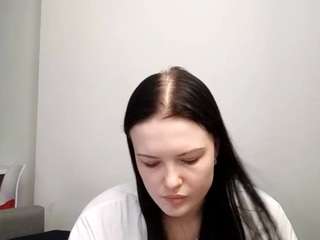 shariceriner
