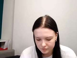 shariceriner