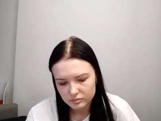 shariceriner
