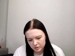 shariceriner