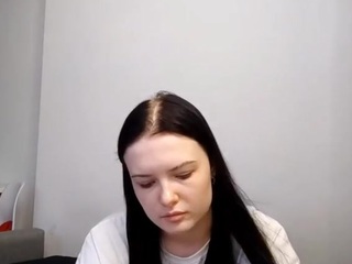 shariceriner
