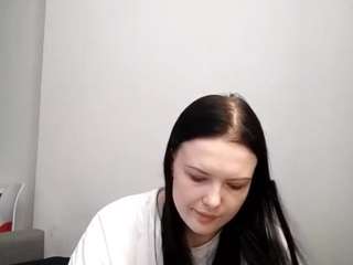 shariceriner