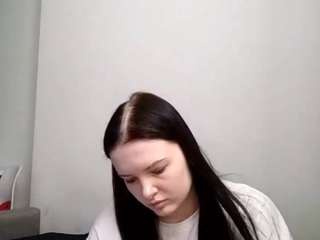 shariceriner