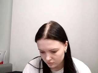 shariceriner