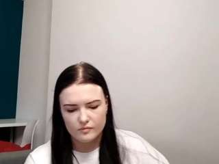shariceriner