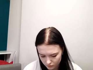 shariceriner