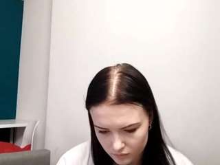 shariceriner