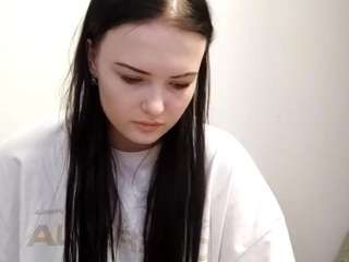 shariceriner