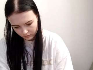 shariceriner