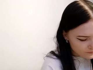 shariceriner