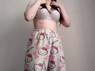 shariceriner
