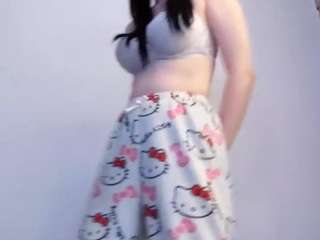 shariceriner