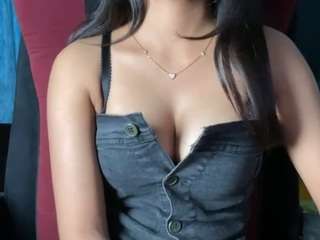 18-yearsoldgirl