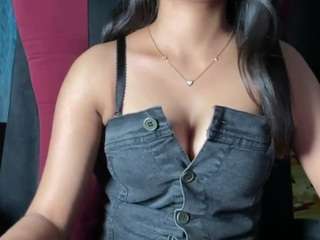 18-yearsoldgirl