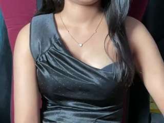 18-yearsoldgirl Live Webcam on CamSoda