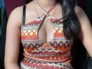 18-yearsoldgirl